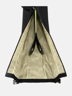 Head Freeride Skibag single 25/26