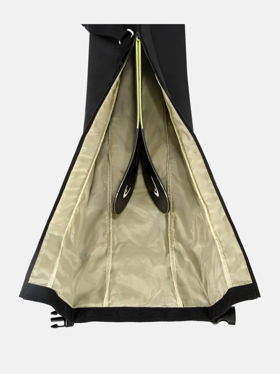 Head Freeride Skibag single 25/26