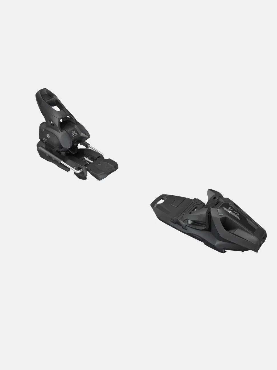 Head PRD 12 GW 85 25/26