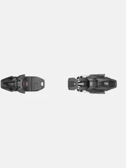 Head PRD 12 GW 85 25/26