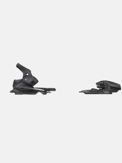 Head PRD 12 GW 85 25/26