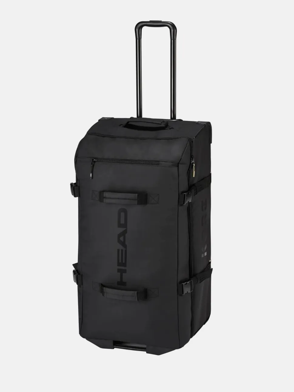 Head Freeride Travelbag 25/26