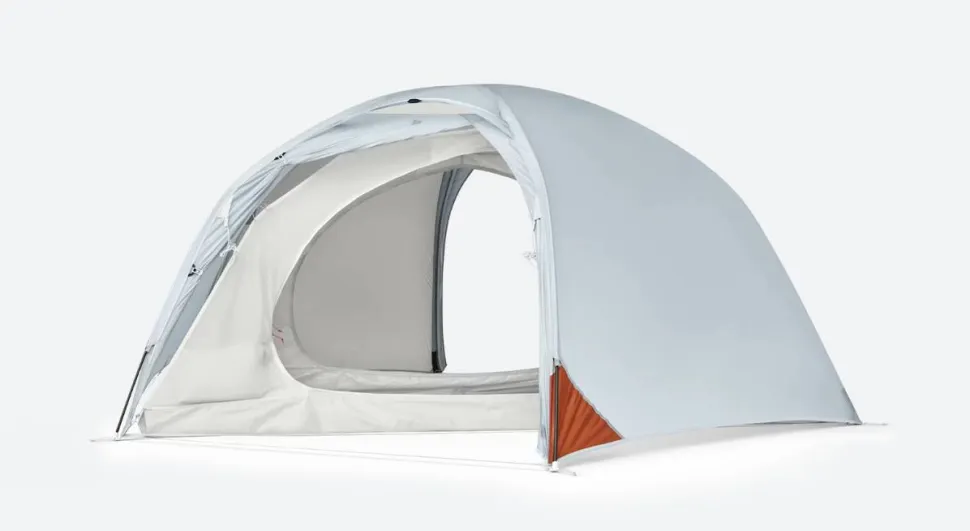 Helsport Superlight Reinsfjell 2