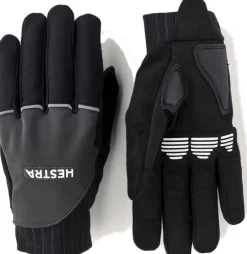 Hestra Bike Reflective Long
