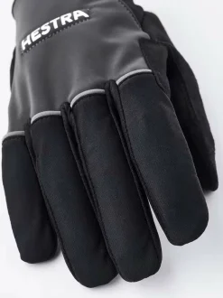 Hestra Bike Reflective Long