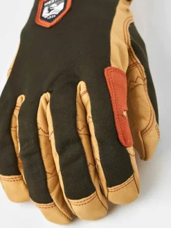 Hestra Ergo Grip Active