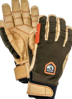 Hestra Ergo Grip Active