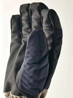 Hestra Gauntlet Sr. 5 Finger