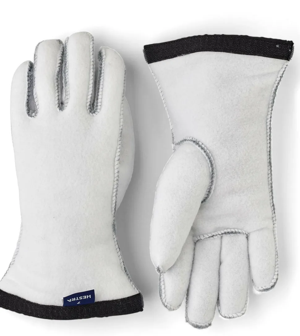 Hestra Heli Ski Liner Glove