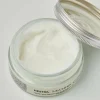 Hestra Leather Lotion