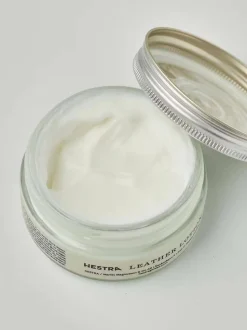 Hestra Leather Lotion
