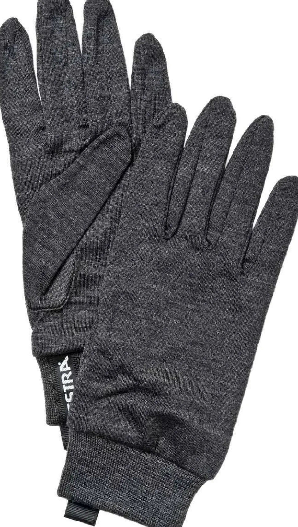 Hestra Merinowool Liner