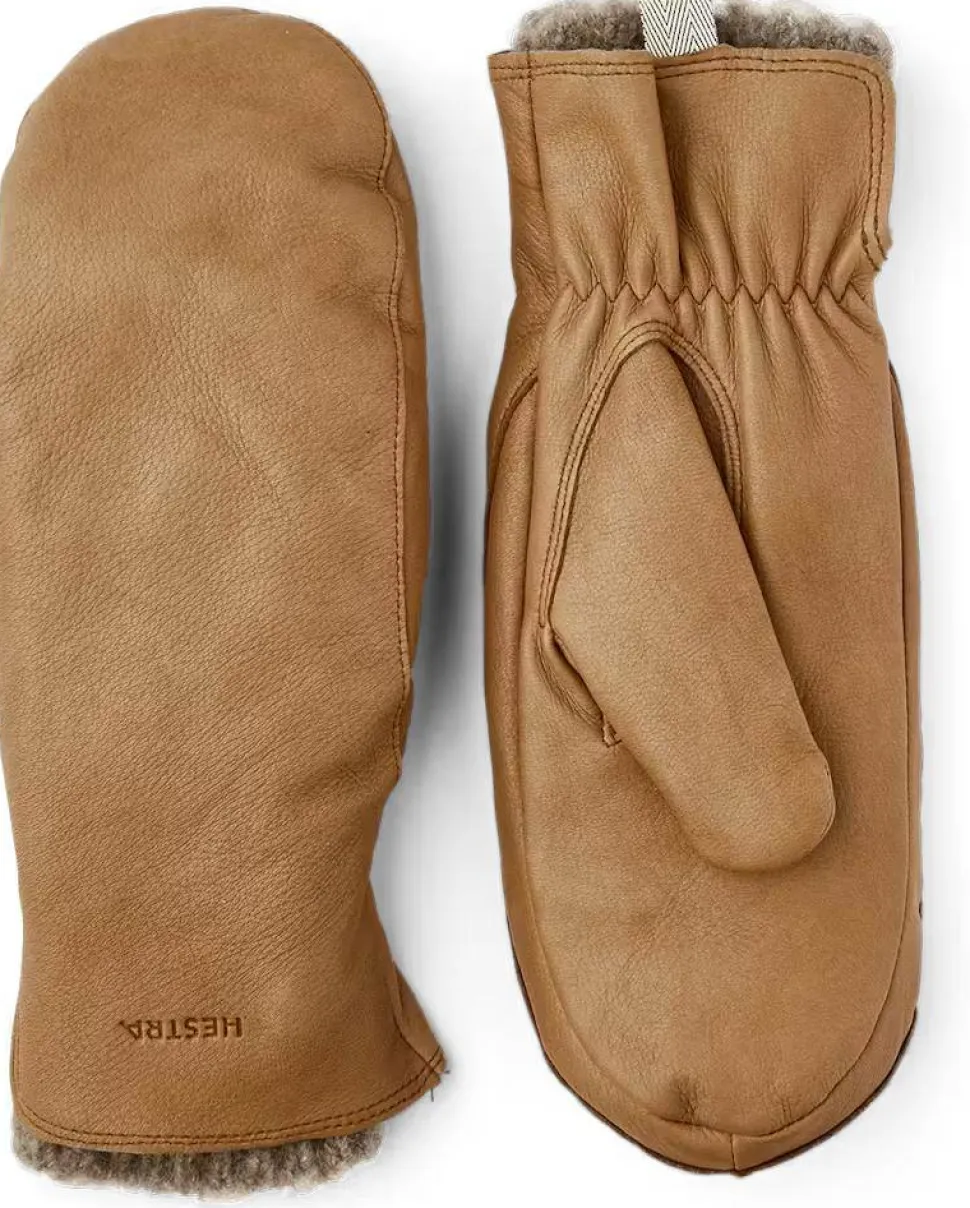 Hestra Tiril Mitts