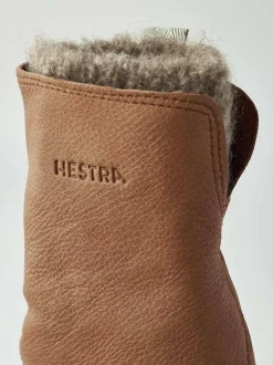 Hestra Tiril Mitts