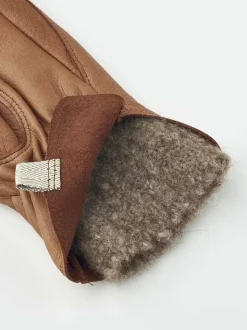 Hestra Tiril Mitts
