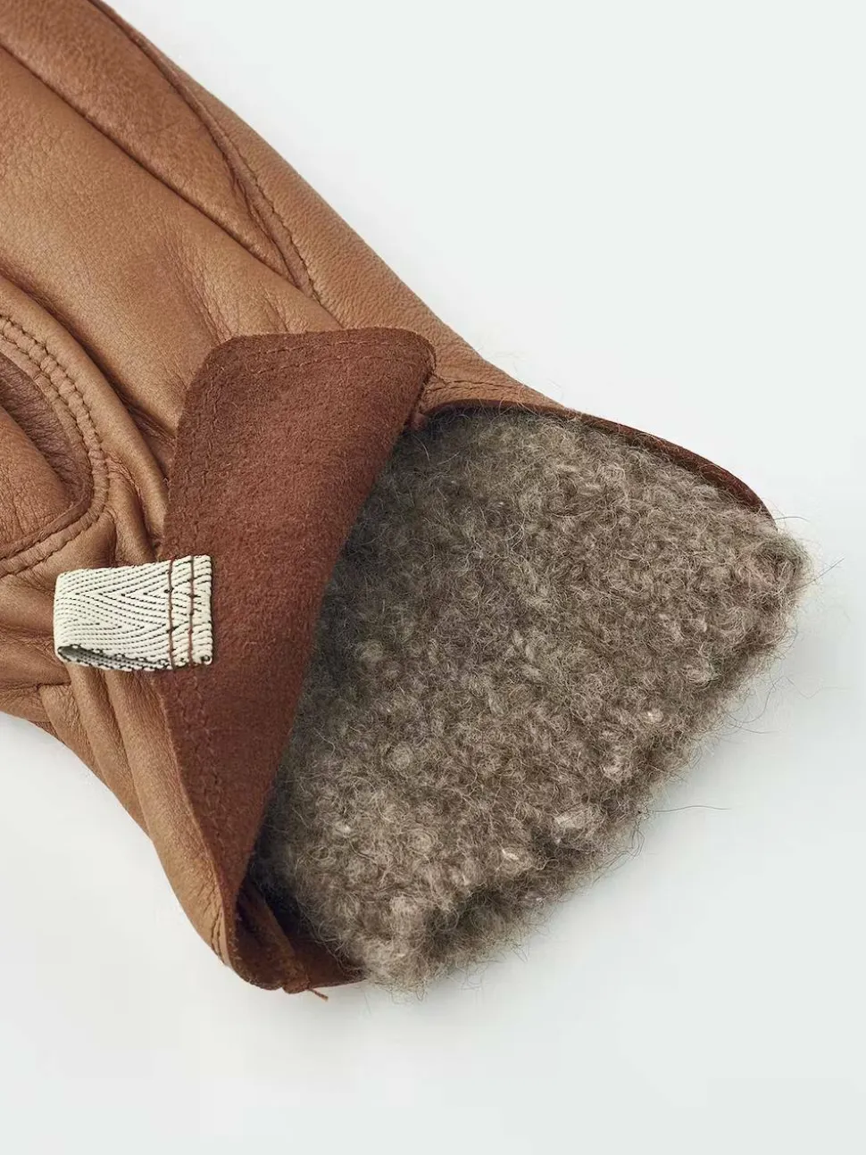 Hestra Tiril Mitts