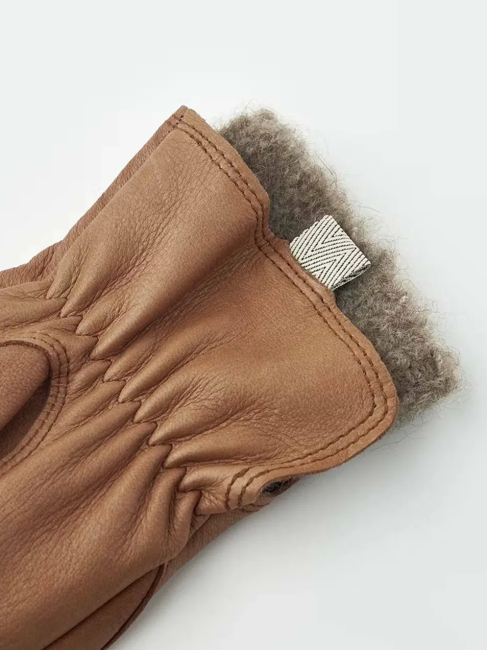 Hestra Tiril Mitts