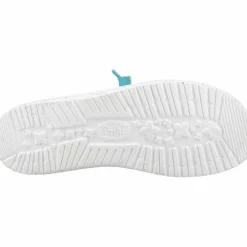 HeyDude Women's Wendy Stretch Sox