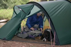 Hilleberg Nallo 2 GT