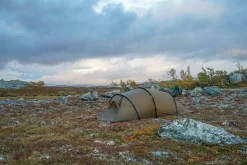 Hilleberg Nallo 2 GT