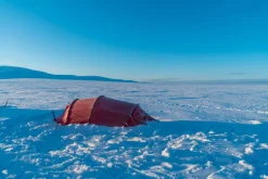 Hilleberg Nallo 2 GT