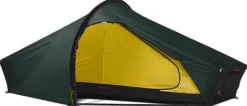Hilleberg Akto