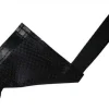 Hilleberg Akto/Enan Poleholder Kit