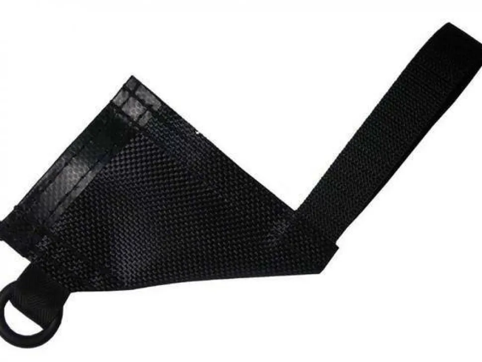 Hilleberg Akto/Enan Poleholder Kit
