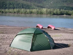 Hilleberg Allak 3