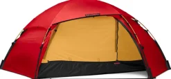 Hilleberg Allak 3