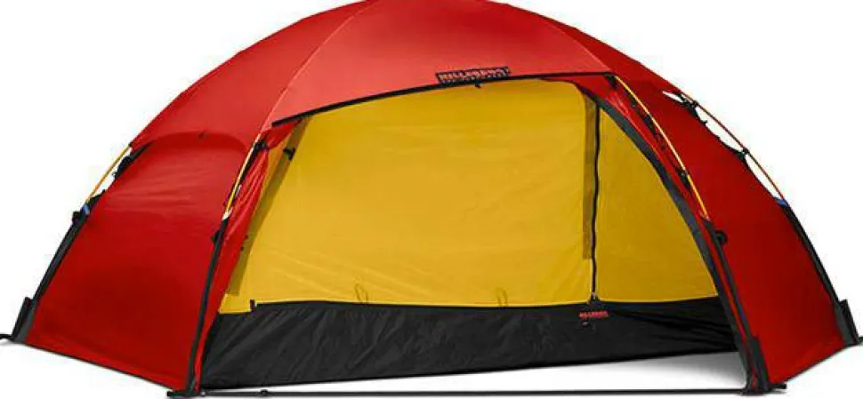Hilleberg Allak 2