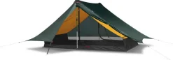 Hilleberg Anaris