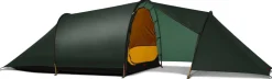 Hilleberg Anjan 2 GT