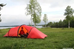 Hilleberg Anjan 2 GT