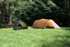 Hilleberg Helags 3