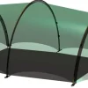 Hilleberg Helags 2 Footprint