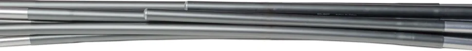 Hilleberg Kaari 328 cm x 10 mm