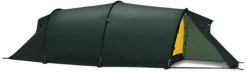 Hilleberg Kaitum 3