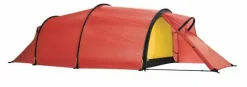 Hilleberg Kaitum 3