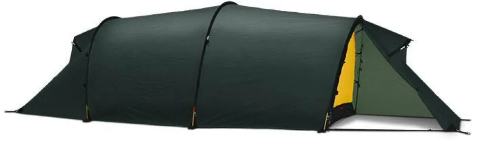 Hilleberg Kaitum 2