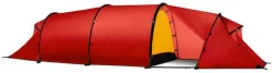 Hilleberg Kaitum 2 GT