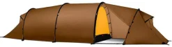 Hilleberg Kaitum 4 GT