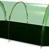 Hilleberg Keron 3 Footprint