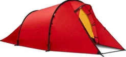 Hilleberg Nallo 4