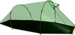 Hilleberg Nallo 2 Footprint