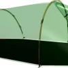 Hilleberg Nallo 4 Footprint