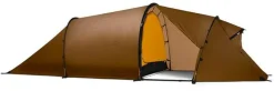 Hilleberg Nallo 3 GT