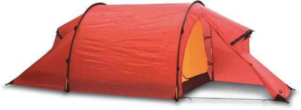 Hilleberg Nammatj 3