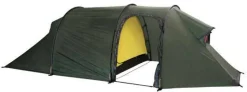 Hilleberg Nammatj 2 GT