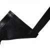 Hilleberg Pole Holders, 4 pcs